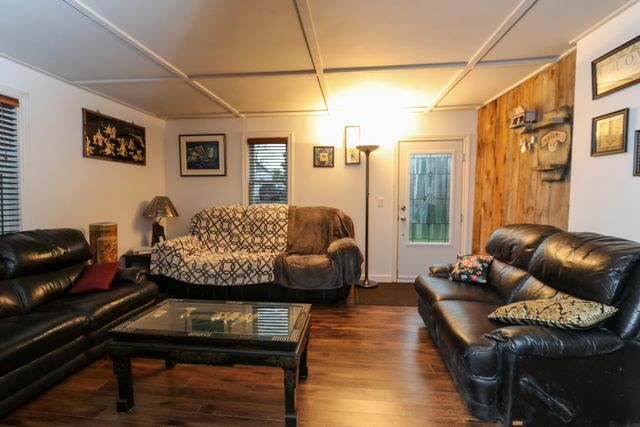 493 Perry Mills Road, Champlain, NY 12919