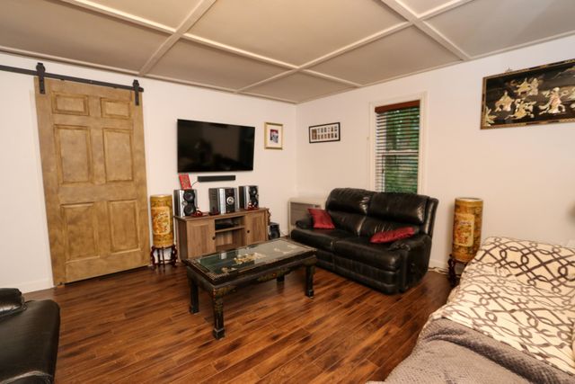 493 Perry Mills Road, Champlain, NY 12919