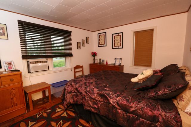 493 Perry Mills Road, Champlain, NY 12919