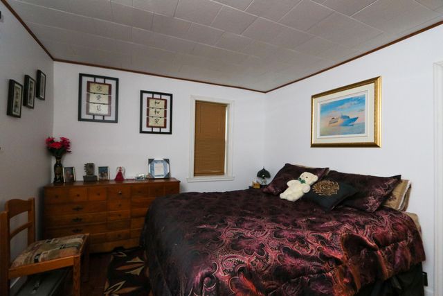 493 Perry Mills Road, Champlain, NY 12919