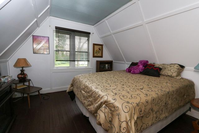 493 Perry Mills Road, Champlain, NY 12919