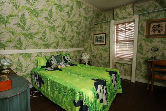 493 Perry Mills Road, Champlain, NY 12919