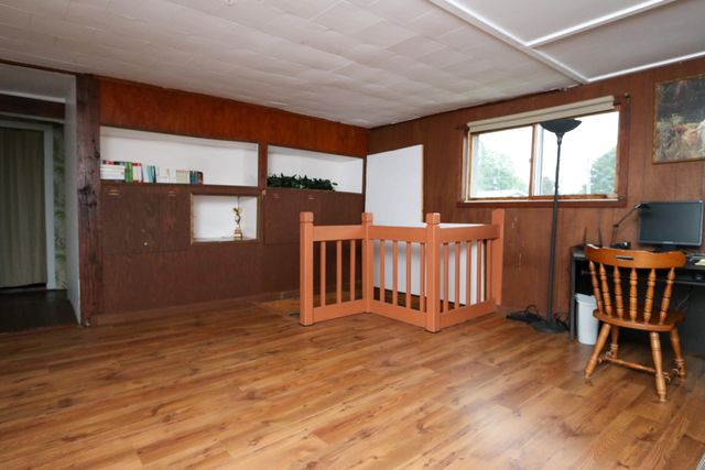 493 Perry Mills Road, Champlain, NY 12919