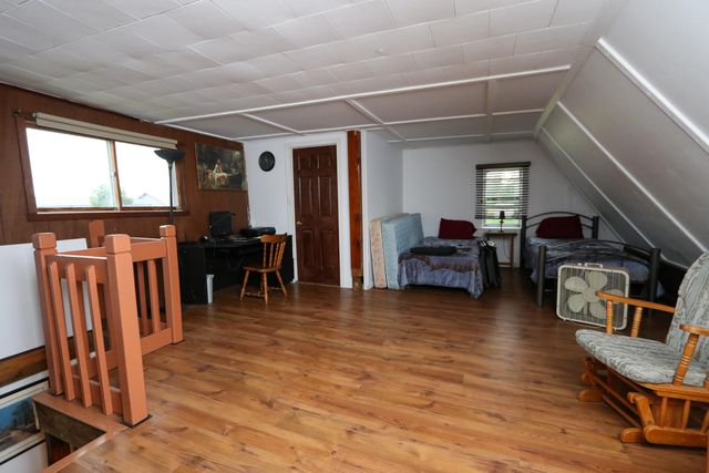 493 Perry Mills Road, Champlain, NY 12919