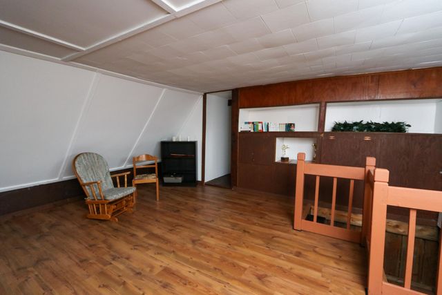 493 Perry Mills Road, Champlain, NY 12919