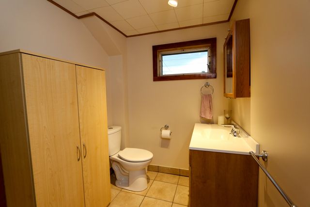 493 Perry Mills Road, Champlain, NY 12919