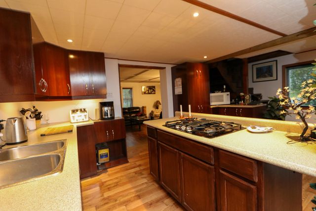 493 Perry Mills Road, Champlain, NY 12919