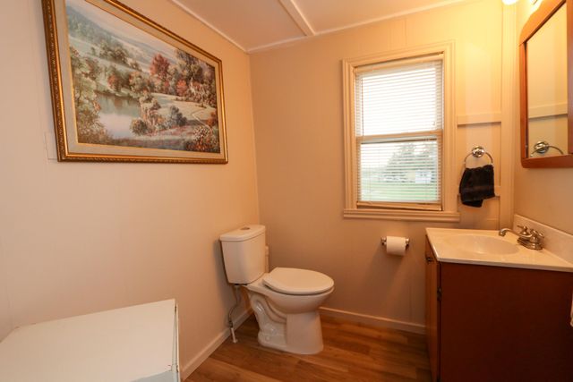 493 Perry Mills Road, Champlain, NY 12919