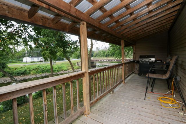 493 Perry Mills Road, Champlain, NY 12919