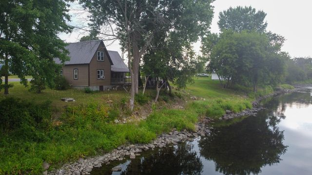 493 Perry Mills Road, Champlain, NY 12919