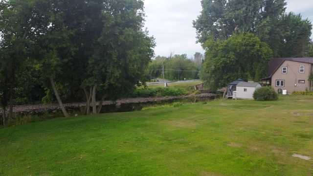 493 Perry Mills Road, Champlain, NY 12919