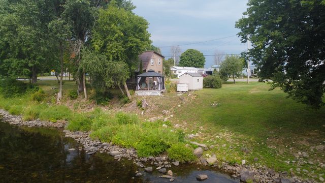 493 Perry Mills Road, Champlain, NY 12919