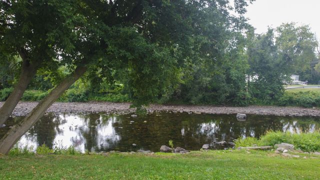 493 Perry Mills Road, Champlain, NY 12919