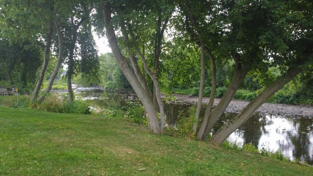 493 Perry Mills Road, Champlain, NY 12919