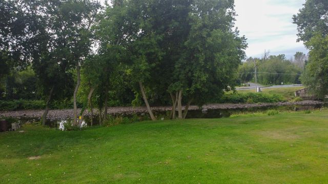 493 Perry Mills Road, Champlain, NY 12919