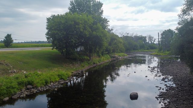 493 Perry Mills Road, Champlain, NY 12919