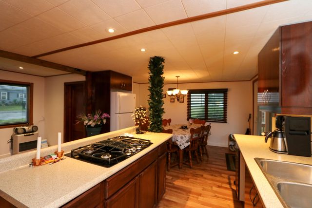 493 Perry Mills Road, Champlain, NY 12919