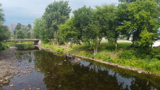 493 Perry Mills Road, Champlain, NY 12919