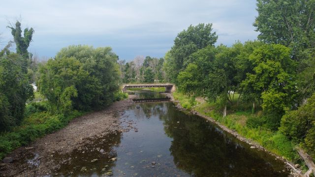 493 Perry Mills Road, Champlain, NY 12919