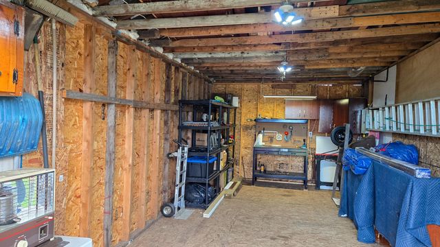 493 Perry Mills Road, Champlain, NY 12919