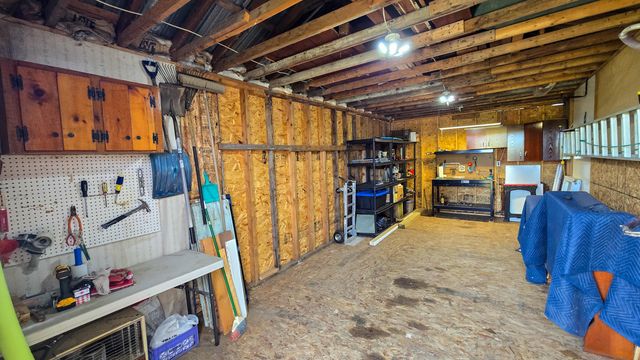 493 Perry Mills Road, Champlain, NY 12919