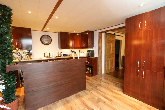 493 Perry Mills Road, Champlain, NY 12919