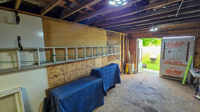 493 Perry Mills Road, Champlain, NY 12919