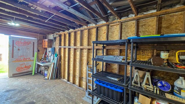 493 Perry Mills Road, Champlain, NY 12919