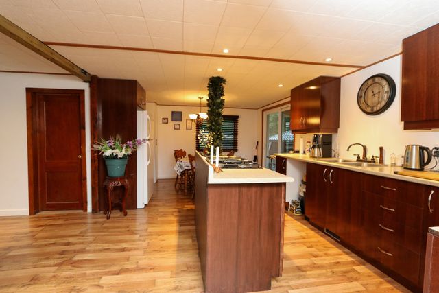 493 Perry Mills Road, Champlain, NY 12919