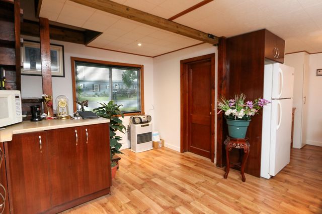 493 Perry Mills Road, Champlain, NY 12919