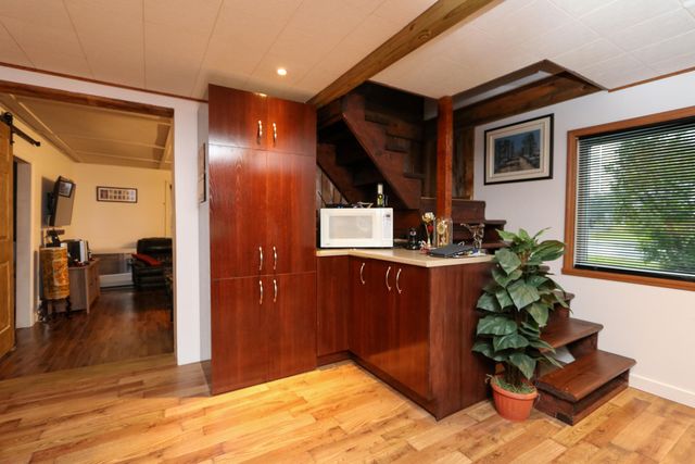 493 Perry Mills Road, Champlain, NY 12919