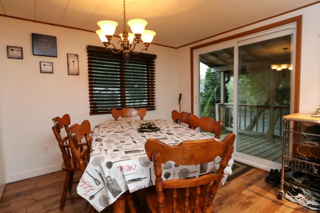 493 Perry Mills Road, Champlain, NY 12919