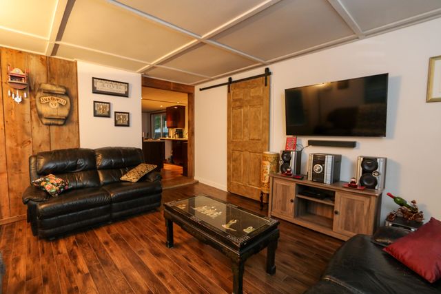 493 Perry Mills Road, Champlain, NY 12919