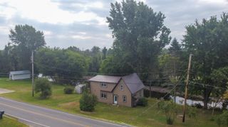 493 Perry Mills Road, Champlain, NY 12919