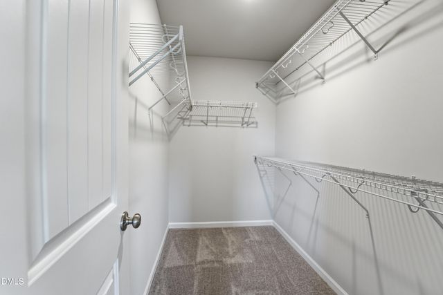 414 Mountain Pine Avenue, Gibsonville, NC 27249