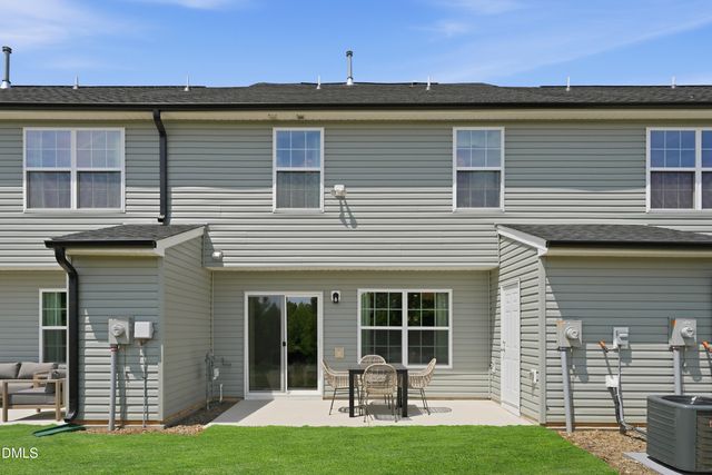 414 Mountain Pine Avenue, Gibsonville, NC 27249