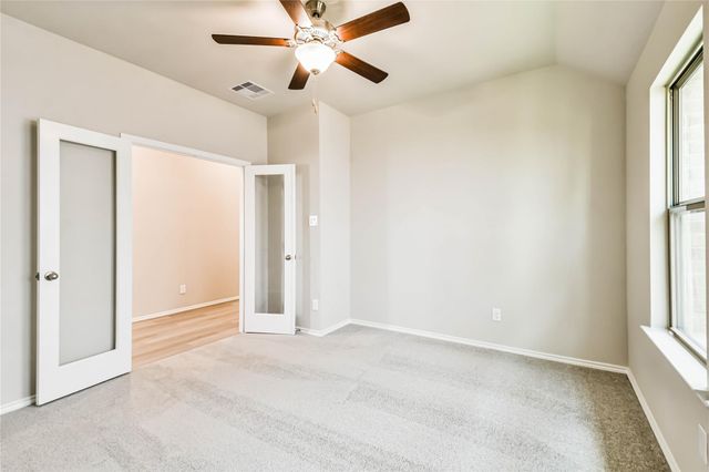 558 Sand Branch, Conroe, TX 77304