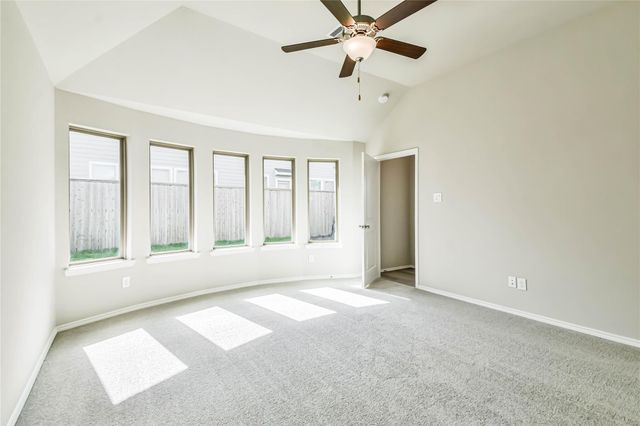 558 Sand Branch, Conroe, TX 77304