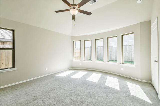 558 Sand Branch, Conroe, TX 77304
