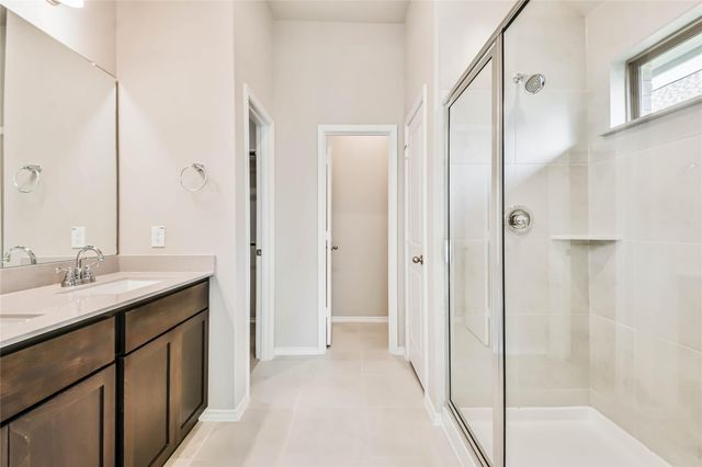 558 Sand Branch, Conroe, TX 77304