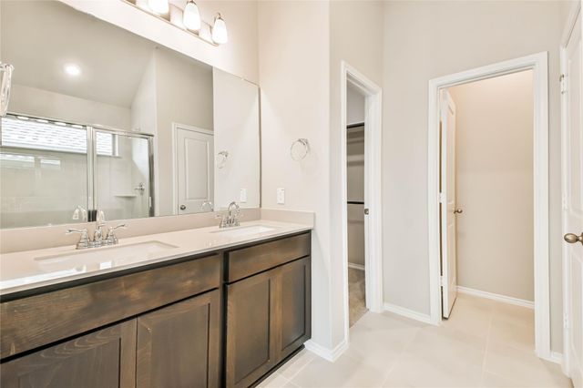 558 Sand Branch, Conroe, TX 77304