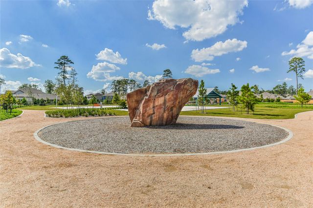 558 Sand Branch, Conroe, TX 77304