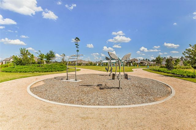 558 Sand Branch, Conroe, TX 77304