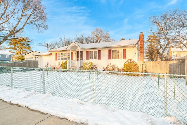 1175 Little East Neck Road, West Babylon, NY 11704