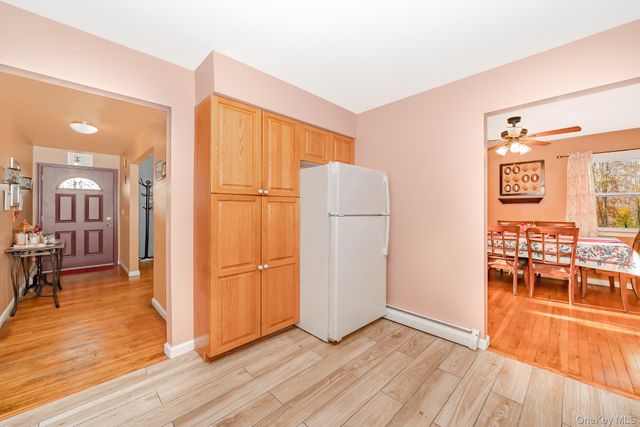 1175 Little East Neck Road, West Babylon, NY 11704