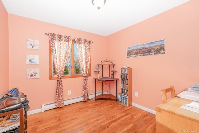 1175 Little East Neck Road, West Babylon, NY 11704