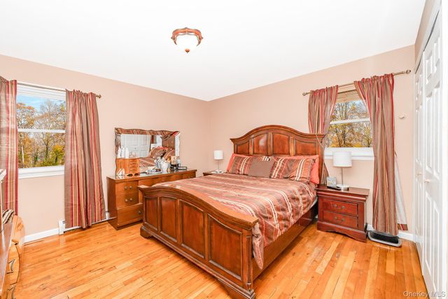 1175 Little East Neck Road, West Babylon, NY 11704