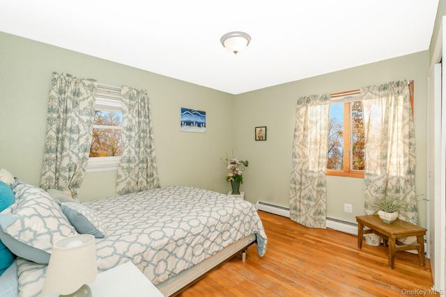 1175 Little East Neck Road, West Babylon, NY 11704