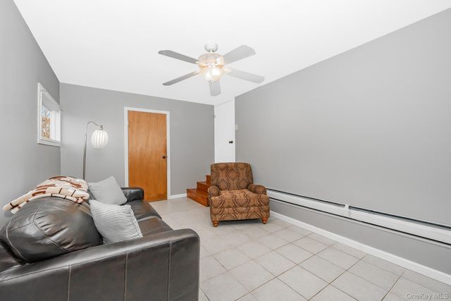 1175 Little East Neck Road, West Babylon, NY 11704