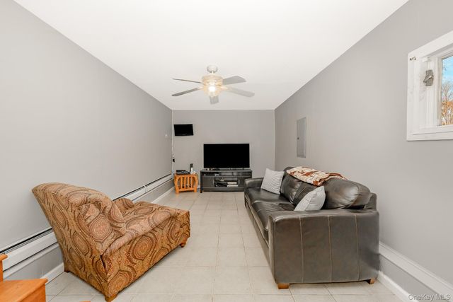 1175 Little East Neck Road, West Babylon, NY 11704